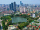 Mở rộng địa giới Hà Nội năm 2008: Bài học để phát triển