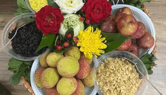 Tết Đoan Ngọ 5/5: 7 kiêng kỵ bà bầu và trẻ nhỏ tuyệt đối không phạm phải kẻo rước vận xui, điều số 4 ông bà nhắc kỹ Tết Đoan Ngọ 5/5: 7 kiêng kỵ bà bầu và trẻ nhỏ tuyệt đối không phạm phải kẻo rước vận xui, điều số 4 ông bà nhắc kỹ