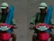 Truy bắt nghi phạm trộm xe máy đâ.m hai cán bộ công an xã bị thương