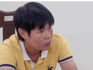 2 HLV Việt bị b:.ắ:.t: Trời ạ bảo sao các cầu thủ cứ k:.ê:.u ngh:.è:.o