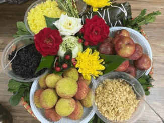 Tết Đoan Ngọ 5/5: 7 kiêng kỵ bà bầu và trẻ nhỏ tuyệt đối không phạm phải kLẻo rước vận xui, điều số 4 ông bà nhắc kỹ