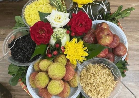 Tết Đoan Ngọ 5/5: 7 kiêng kỵ bà bầu và trẻ nhỏ tuyệt đối không phạm phải kLẻo rước vận xui, điều số 4 ông bà nhắc kỹ Tết Đoan Ngọ 5/5: 7 kiêng kỵ bà bầu và trẻ nhỏ tuyệt đối không phạm phải kLẻo rước vận xui, điều số 4 ông bà nhắc kỹ