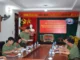 Bốc thăm ngẫu nhiên, cơ quan kiểm soát sẽ xác minh tài sản 10 cán bộ công an tỉnh Hưng Yên