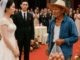 Người cha Tỷ phú giả làm ông “bán trứng nghèo” đến lễ cưới thử lòng con dâu tương lai và cái kết ….