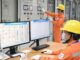 Biểu giá bán lẻ điện còn 5 bậc, cao nhất gần 4.000 đồng/kWh
