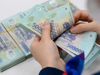 Ôi vui mừng phấn khởi quá: Hàng triệu người được hoàn trả lại toàn bộ tiền đóng BHYT năm 2025, đừng bỏ lỡ kẻo phí tiền triệu