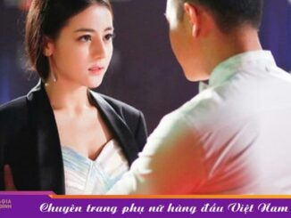 Nghe tiếng chồng thở gấp trong điện thoại, tôi lao nhanh theo địa điểm định vị thì phát hiện một nơi lạnh