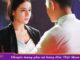 Nghe tiếng chồng thở gấp trong điện thoại, tôi lao nhanh theo địa điểm định vị thì phát hiện một nơi lạnh