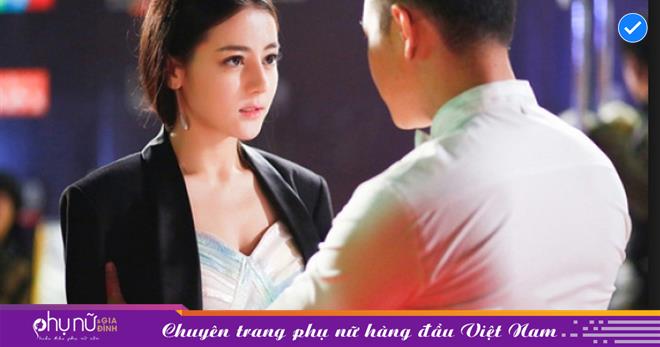 Nghe tiếng chồng thở gấp trong điện thoại, tôi lao nhanh theo địa điểm định vị thì phát hiện một nơi lạnh Nghe tiếng chồng thở gấp trong điện thoại, tôi lao nhanh theo địa điểm định vị thì phát hiện một nơi lạnh