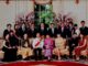 Chân dung đại gia tập đoàn CP, đứng đầu gia tộc sản xuất thức ăn chăn nuôi hàng đầu thế giới