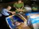 K;;inh:hoang phát hiện 10 tấn xúc xích “ngon sạch” của công ty nổi tiếng cả nước, hàng triệu người mua phải loại này, trời ơi để 7 ngày không ô:i th:iu