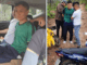 Lai lịch ngh:i ph:ạm c:ư:ớ-p ngân hàng ở Quảng Ninh, gia đình vừa được nhà băng giúp 1 việc