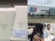 THÔNG TIN MỚI NHẤT về v:ụ á:n mỹ phẩm nhà Đoàn Di Băng: Trời ơi nặng thế này thì “m;:ọt g:ông” à?