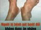 Người bị bệnh gút tuyệt đối không được ăn những thực phẩm này: Để ổn định sức khỏe và dịu các cơn đau