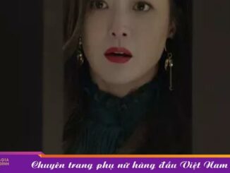 Hàng xóm vừa lắp camera hướng sang nhà tôi, tôi tò mò hỏi chuyện rồi phát hiện bí mật của vợ