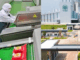Quy mô khổng lồ của công ty C.P Việt Nam: 21 nhà máy trải khắp cả nước, thu về gần 100.000 tỷ đồng mỗi năm từ bán cám, thịt heo, gà… từng có năm lãi gần 20.000 tỷ