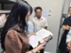 Tạm biệt vợ chồng Đoàn Di Băng, chuyến này đi xa rồi…Tạm biệt vợ chồng Đoàn Di Băng, chuyến này đi xa rồi…