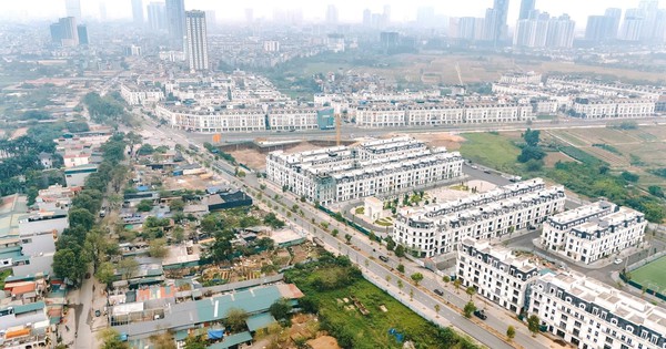 Sau thời gian lập đỉnh, giá chung cư Hà Nội hiện nay thế nào? Sau thời gian lập đỉnh, giá chung cư Hà Nội hiện nay thế nào?