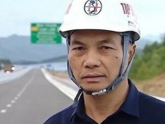 Vụ Tập đoàn Sơn Hải trượt gói thầu trong dự án hơn 17.000 tỷ, Tổ chuyên gia vừa tiết lộ nguyên nhân gì?