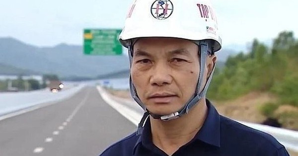 Vụ Tập đoàn Sơn Hải trượt gói thầu trong dự án hơn 17.000 tỷ, Tổ chuyên gia vừa tiết lộ nguyên nhân gì? Vụ Tập đoàn Sơn Hải trượt gói thầu trong dự án hơn 17.000 tỷ, Tổ chuyên gia vừa tiết lộ nguyên nhân gì?