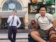Thầy giáo thể dục mắc ung thư xương ở tuổ.i 25