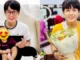 Hoà Hiệp bất ngờ công khai đã cưới vợ Việt kiều 9X, bí mật sinh con trai 1 tuổ.i