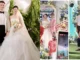 Chú rể ôm mặt khóc nức nở trong đám cưới, cô dâu liên tục vỗ vai an ủi: Xúc động lý do