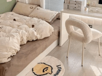 Chuyên gia cảnh báo: Kê giường sát 2 mặt tường khiến người nhà bệnh triền miên, lý do ai cũng cần biết