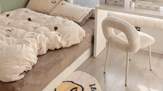 Chuyên gia cảnh báo: Kê giường sát 2 mặt tường khiến người nhà bệnh triền miên, lý do ai cũng cần biết Chuyên gia cảnh báo: Kê giường sát 2 mặt tường khiến người nhà bệnh triền miên, lý do ai cũng cần biết