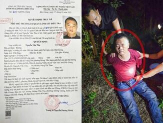 Kẻ ph:óng h:ỏa khiến 4 ngôi nhà cháy rụi ở Bắc Giang khai gì?