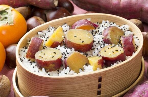 Những thực phẩm được ví là “viên bổ dưỡng dạ dày tự nhiên”, người bị dạ dày không tốt có thể ăn thường xuyên Những thực phẩm được ví là “viên bổ dưỡng dạ dày tự nhiên”, người bị dạ dày không tốt có thể ăn thường xuyên