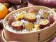Những thực phẩm được ví là “viên bổ dưỡng dạ dày tự nhiên”, người bị dạ dày không tốt có thể ăn thường xuyên