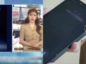 Jack "lật kèo" VTV, dẫn cả luật, đề nghị đài TH Quốc gia 1 việc, bị soi nói dối?