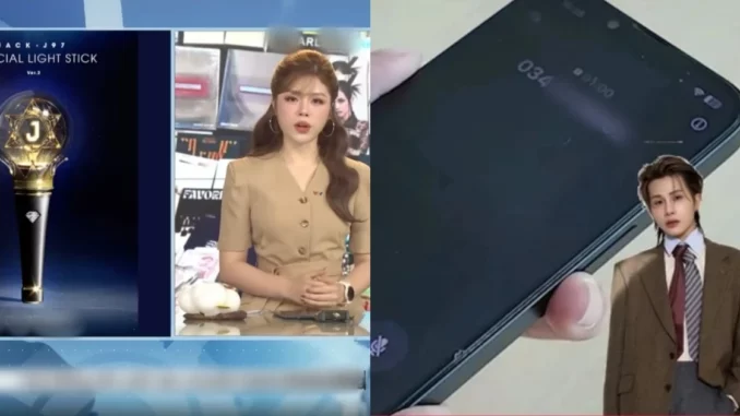 Jack "lật kèo" VTV, dẫn cả luật, đề nghị đài TH Quốc gia 1 việc, bị soi nói dối? Jack "lật kèo" VTV, dẫn cả luật, đề nghị đài TH Quốc gia 1 việc, bị soi nói dối?