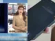 Jack "lật kèo" VTV, dẫn cả luật, đề nghị đài TH Quốc gia 1 việc, bị soi nói dối?