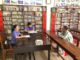 Phạm nhân tr:eo c:ổ trong trại giam, Viện Kiểm sát vào cuộc làm rõ