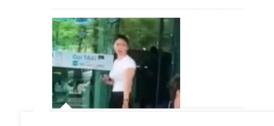 2 nữ nhân viên 2 nữ nhân viên