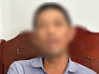 Người tố Công ty Cổ phần C.P. Việt Nam bán heo, gà bệnh đang bị suy thận giai đoạn cuối