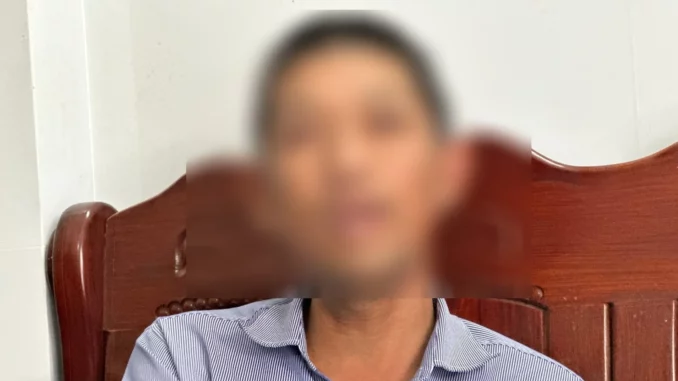 Người tố Công ty Cổ phần C.P. Việt Nam bán heo, gà bệnh đang bị suy thận giai đoạn cuối Người tố Công ty Cổ phần C.P. Việt Nam bán heo, gà bệnh đang bị suy thận giai đoạn cuối