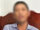 Người tố Công ty Cổ phần C.P. Việt Nam bán heo, gà bệnh đang bị suy thận giai đoạn cuối