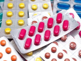 Phát hiện 7 mẫu thu::ốc tại nhà thu::ốc Đức Anh ở Hà Nội không có nguồn gốc, Bộ Y tế chỉ đạo kh::ẩn: Cứ thế này người dân sống làm sao nữa vậy trời…