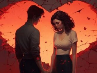 Người chồng ngoại tình sẽ 'không thể' duy trì 3 việc này với vợ khi về nhà: Thử là biết ngay