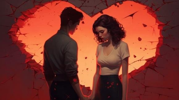 Người chồng ngoại tình sẽ 'không thể' duy trì 3 việc này với vợ khi về nhà: Thử là biết ngay