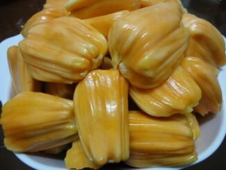 Đừng nghĩ chỉ thịɫ bò bổ má u, còn 11 loại quả giàu sắt, tái tạo máu hơn cả thuốc bổ: KH công nhận