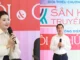 Điều tiếc nuối của NSND Trung Hiếu