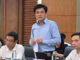 Cả nước chúc mừng Hải Phòng: Công chức, viên chức nghỉ sớm được hỗ trợ khoảng 1 tỉ đồng mỗi người