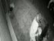 Người tố Công ty CP bán thịt lợn bẩn từng bị chém hụt: Camera ghi lại diễn biến nguy hiểm