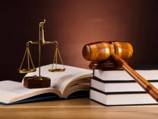 Danh sách các bị can trong vụ án hối lộ tại TAND Cấp cao tại Đà Nẵng