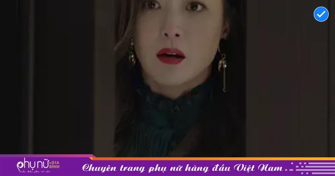 Hàng xóm vừa lắp camera hướng sang nhà tôi, tôi tò mò hỏi chuyện rồi phát hiện bí mật của vợ Hàng xóm vừa lắp camera hướng sang nhà tôi, tôi tò mò hỏi chuyện rồi phát hiện bí mật của vợ