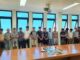 Bắt quả tang 17 đối tượng